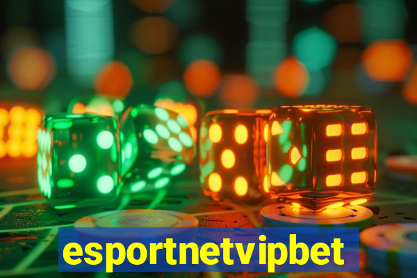 esportnetvipbet