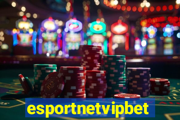 esportnetvipbet