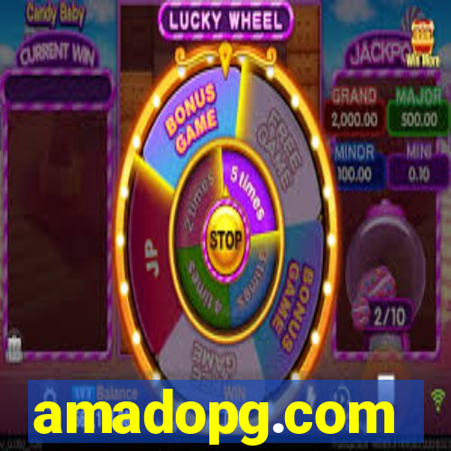 amadopg.com