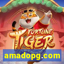 amadopg.com