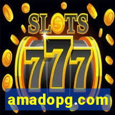 amadopg.com