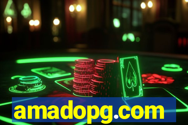 amadopg.com