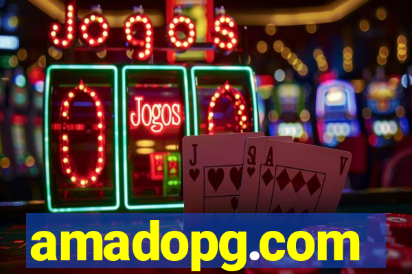 amadopg.com