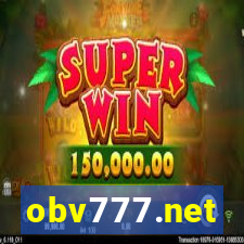 obv777.net