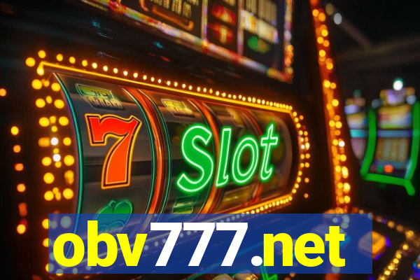 obv777.net