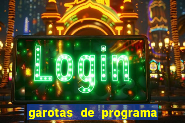 garotas de programa no acre