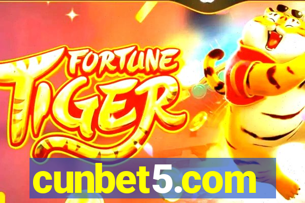 cunbet5.com