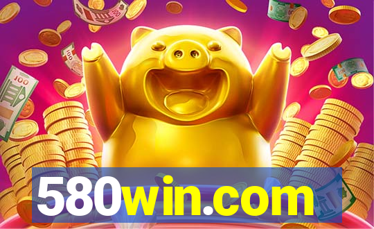 580win.com