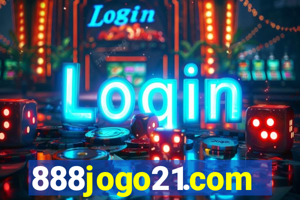 888jogo21.com