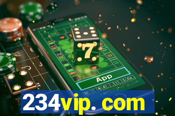 234vip. com