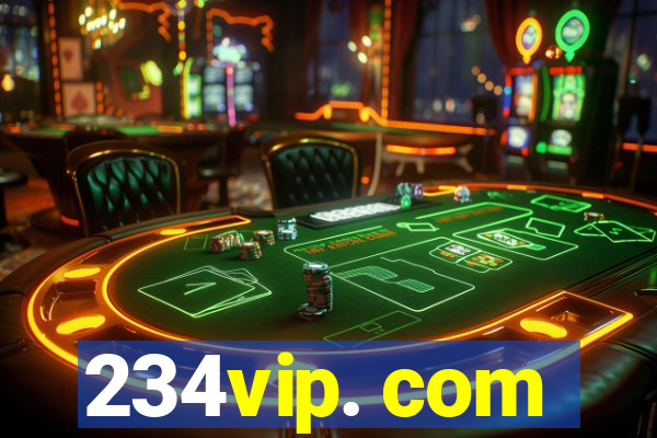234vip. com