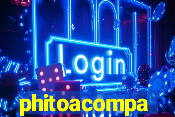 phitoacompa
