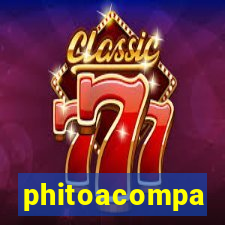 phitoacompa