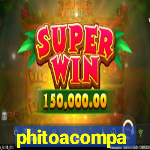 phitoacompa