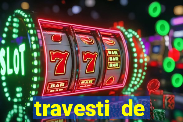 travesti de programa da cidade de santos