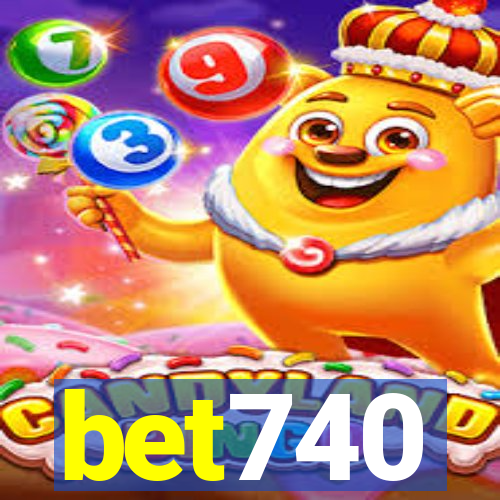 bet740