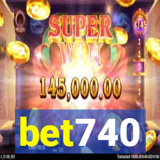 bet740