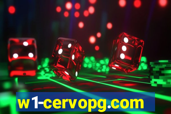w1-cervopg.com