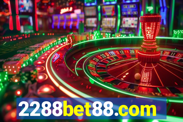 2288bet88.com