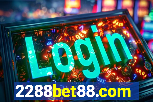 2288bet88.com