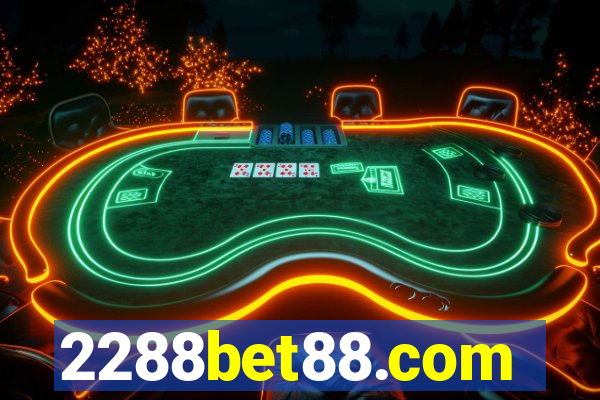 2288bet88.com