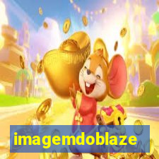 imagemdoblaze