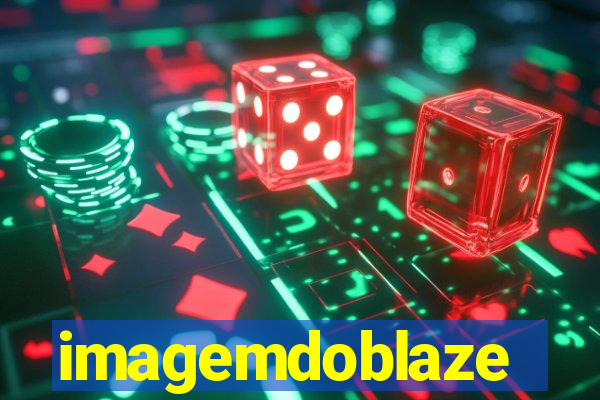 imagemdoblaze