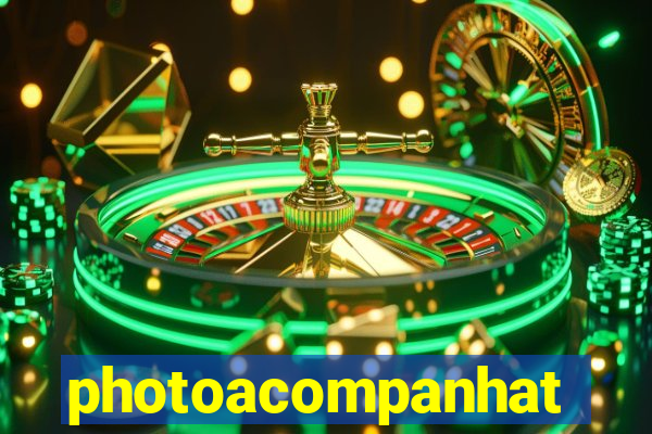 photoacompanhate