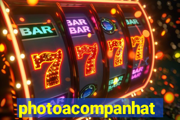 photoacompanhate