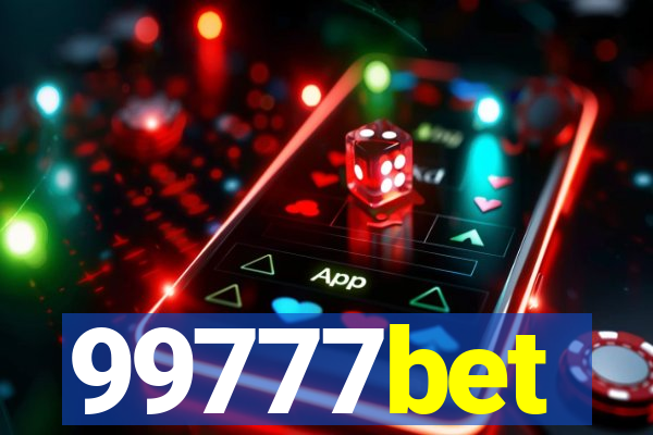 99777bet