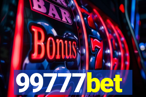99777bet