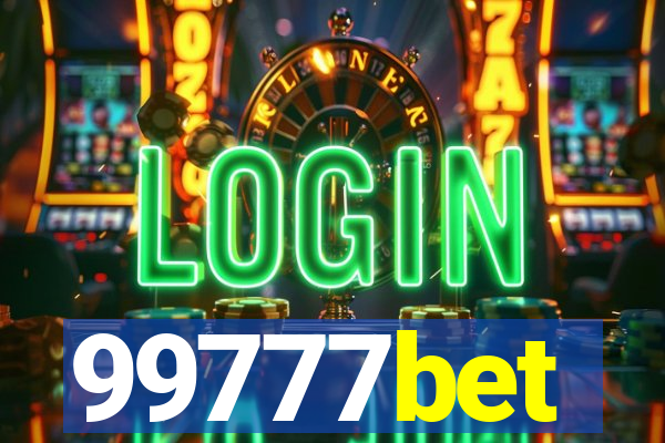 99777bet