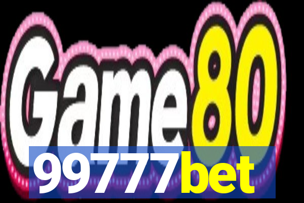 99777bet