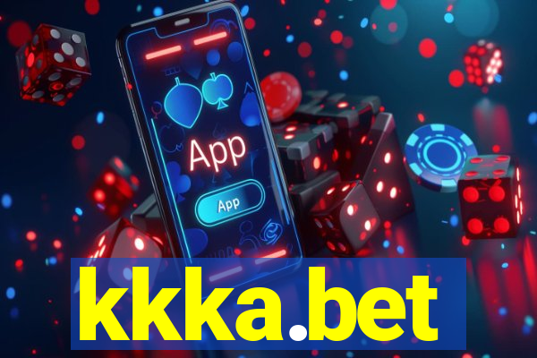 kkka.bet