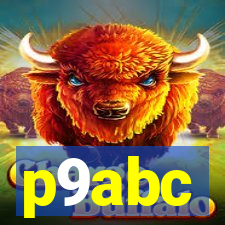 p9abc