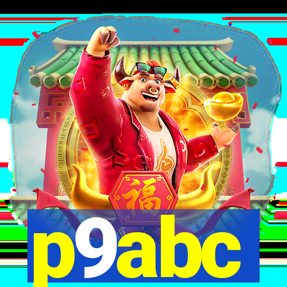 p9abc