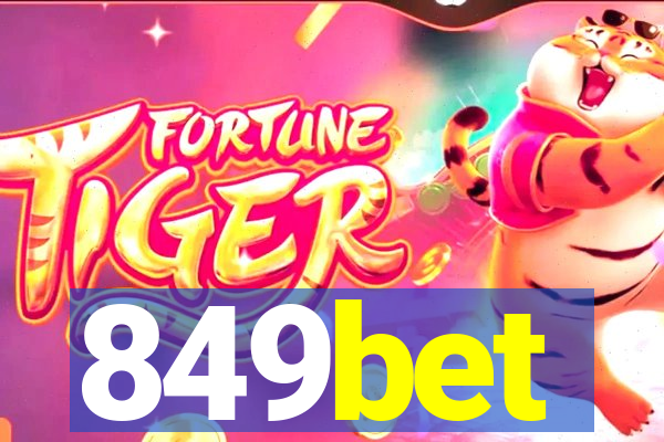 849bet