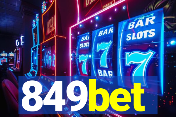 849bet