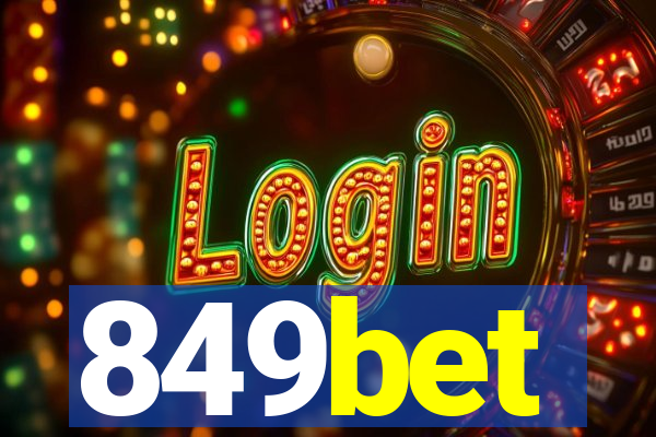 849bet