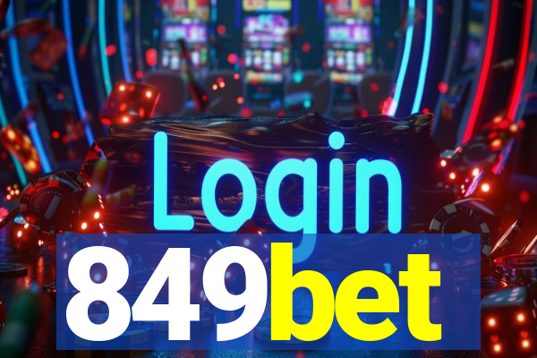 849bet