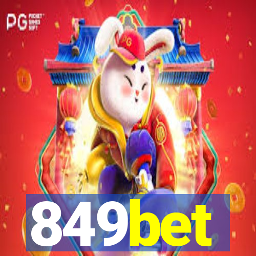 849bet