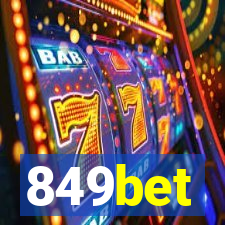 849bet