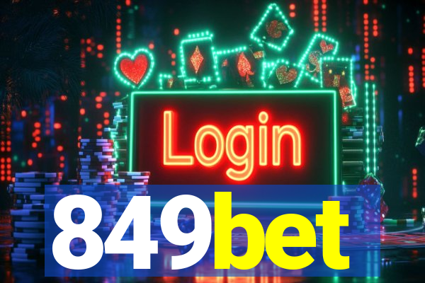 849bet