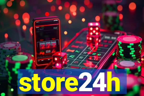 store24h