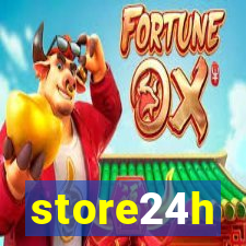 store24h