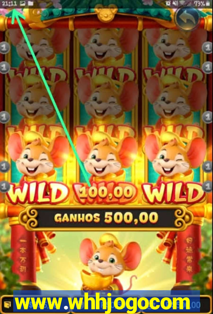 www.whhjogocom