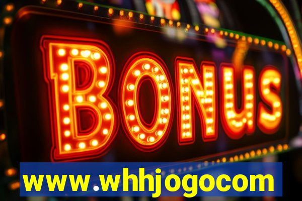 www.whhjogocom