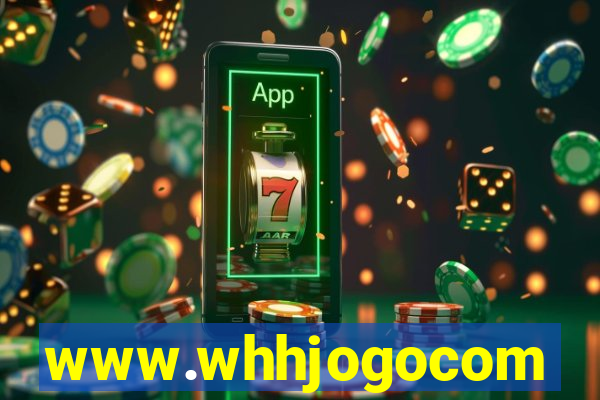 www.whhjogocom
