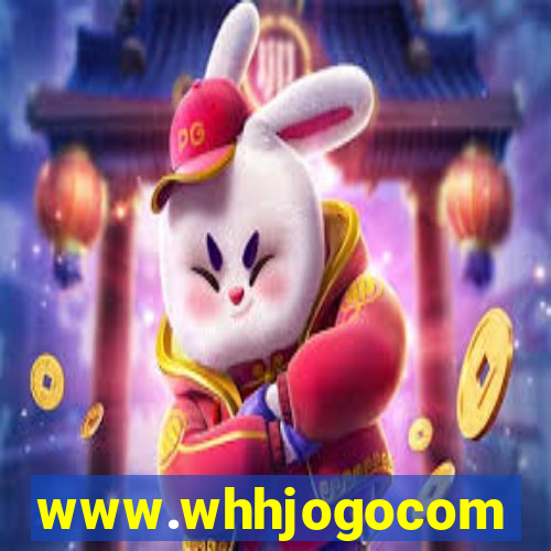 www.whhjogocom