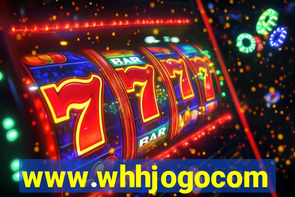 www.whhjogocom